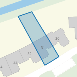 Perceel VSG00-T-1114