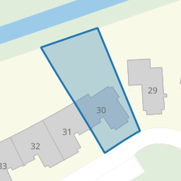 Perceel VSG00-T-1115