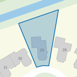 Perceel VSG00-T-1116