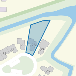 Perceel VSG00-T-1117