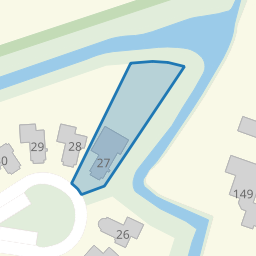 Perceel VSG00-T-1118