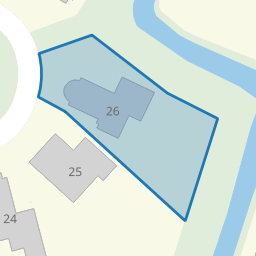 Perceel VSG00-T-1119