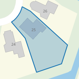 Perceel VSG00-T-1120