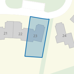 Perceel VSG00-T-1122