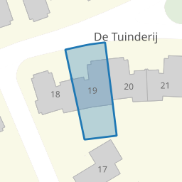 Perceel VSG00-T-1126