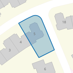 Perceel VSG00-T-1128