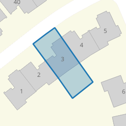 Perceel VSG00-T-1130