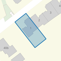 Perceel VSG00-T-1132