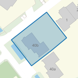 Perceel VSG00-T-1133