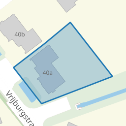 Perceel VSG00-T-1134