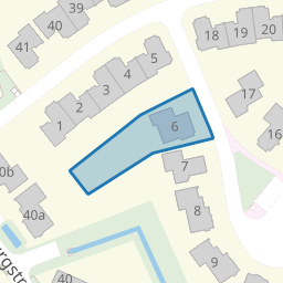 Perceel VSG00-T-1135