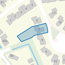 Perceel VSG00-T-1136