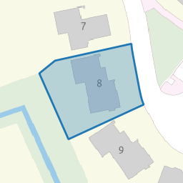 Perceel VSG00-T-1137