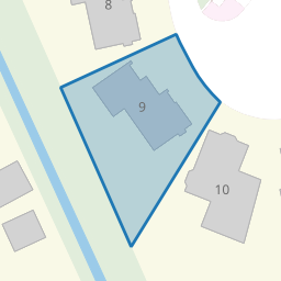 Perceel VSG00-T-1138