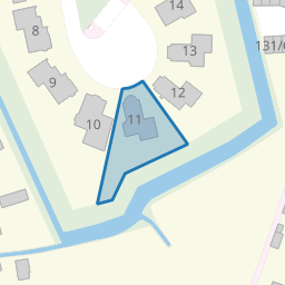 Perceel VSG00-T-1140