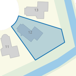 Perceel VSG00-T-1141