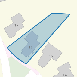 Perceel VSG00-T-1145