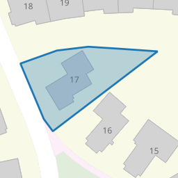 Perceel VSG00-T-1146