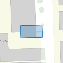 Perceel VSG00-T-1150