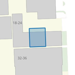 Perceel VSG00-T-1152