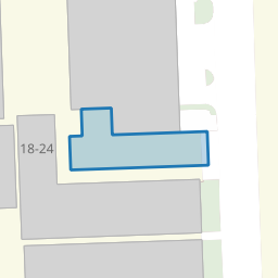 Perceel VSG00-T-1153