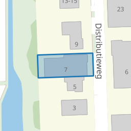 Perceel VSG00-T-1155