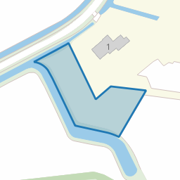 Perceel VSG00-T-1157