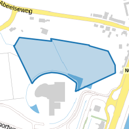 Perceel VSG00-T-1158