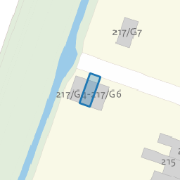 Perceel VSG00-T-1160