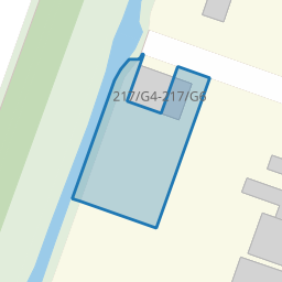 Perceel VSG00-T-1161