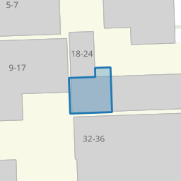 Perceel VSG00-T-1163