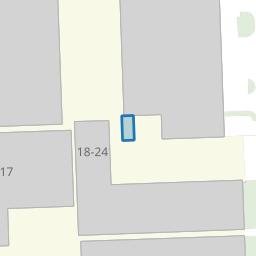 Perceel VSG00-T-1164