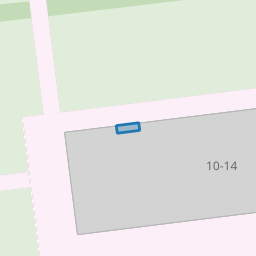 Perceel VSG00-T-1166