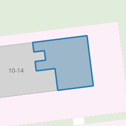 Perceel VSG00-T-1167
