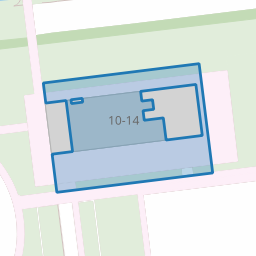 Perceel VSG00-T-1168