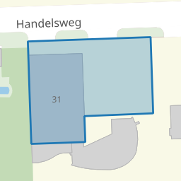 Perceel VSG00-T-1172