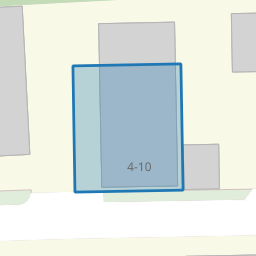 Perceel VSG00-T-1176