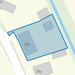 Perceel VSG00-T-1178