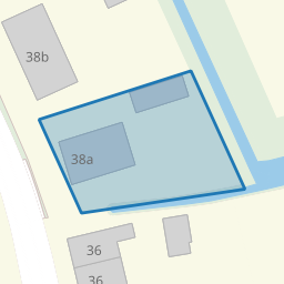 Perceel VSG00-T-1179