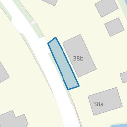 Perceel VSG00-T-1180