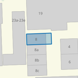 Perceel VSG00-T-1182