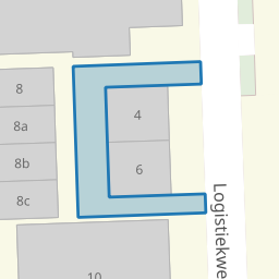 Perceel VSG00-T-1185