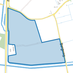 Perceel VSG00-T-1189