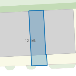 Perceel VSG00-T-1190