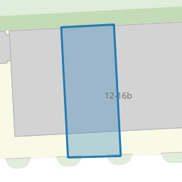 Perceel VSG00-T-1191