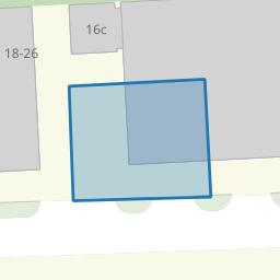 Perceel VSG00-T-1193