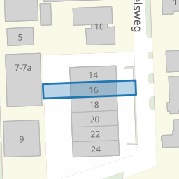 Perceel VSG00-T-1195