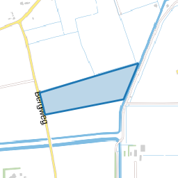 Perceel VSG00-T-1196