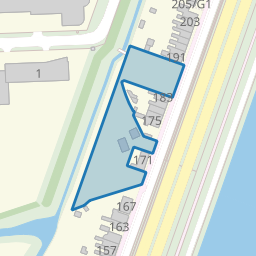 Perceel VSG00-T-1198