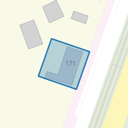 Perceel VSG00-T-1199